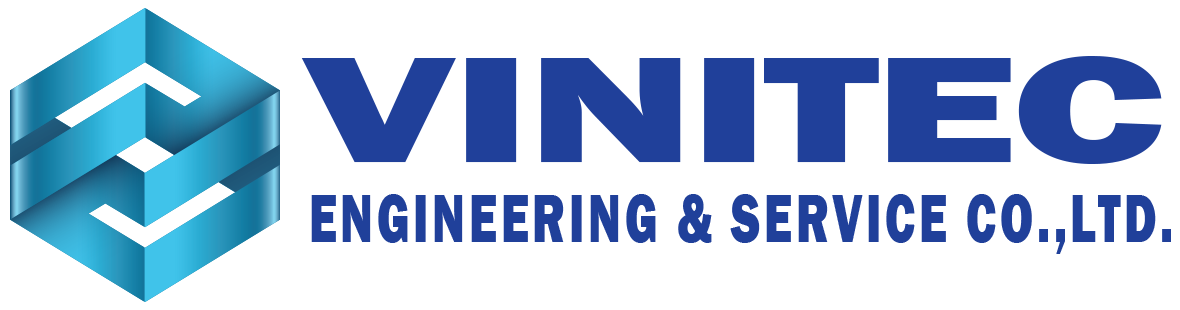 VINITEC Engineering & Service Co., Ltd.